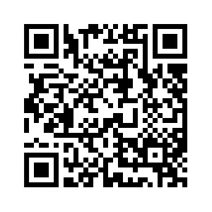 RERA QR code - P51800015963